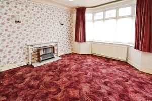 Photo 1- click for photo gallery